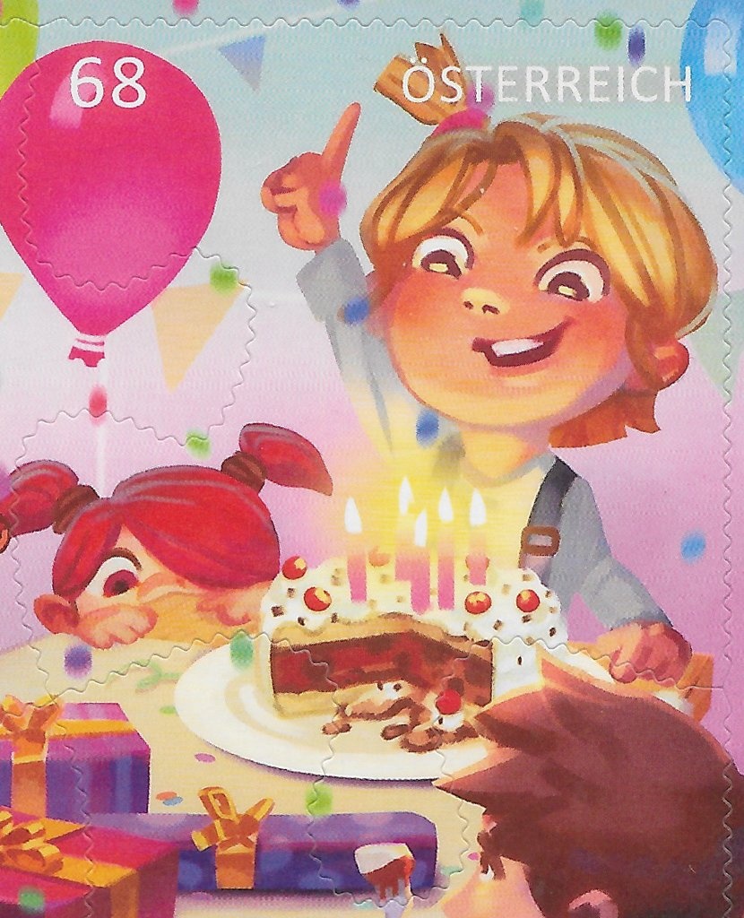 UEFA EURO 2008: Footballs