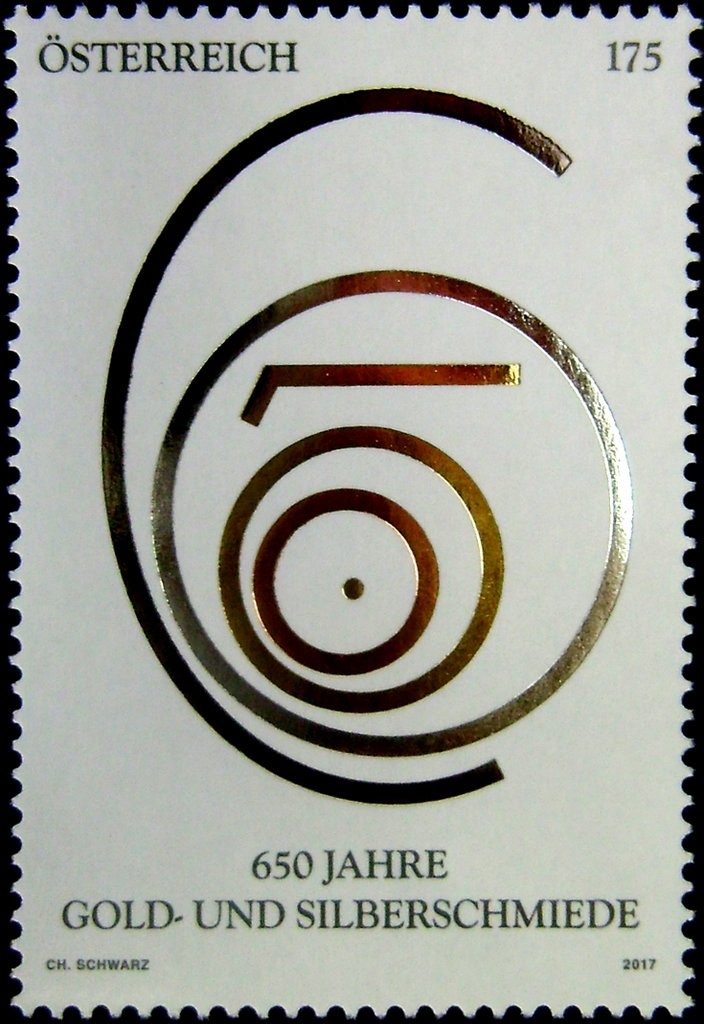 Crypto Stamp 3.1 - Cat