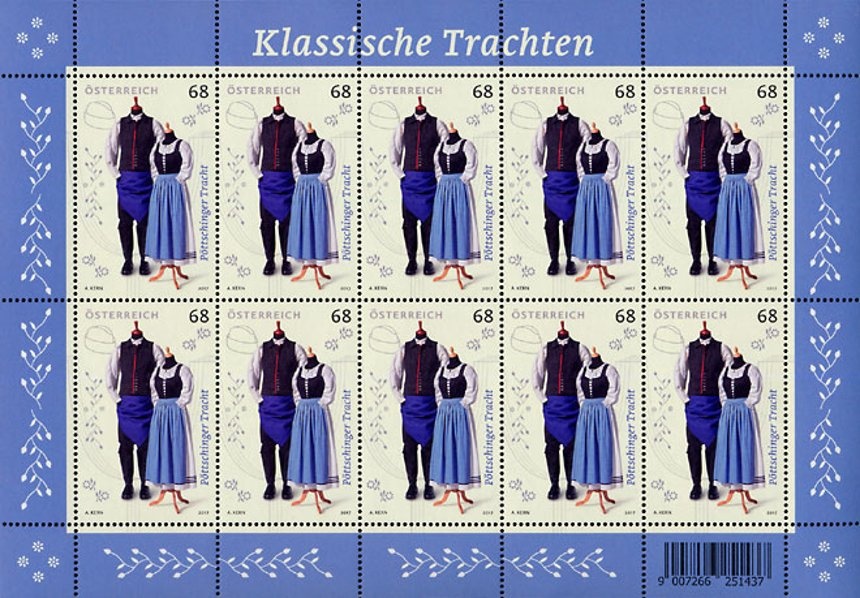 „Susanna and the Elders“, by Tintoretto