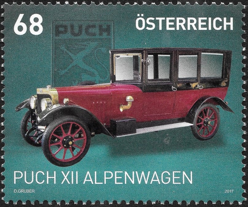 Hedy Lamarr in White Dress