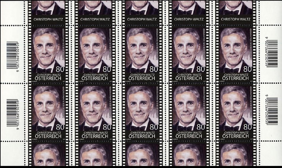 "Girl at a Window with Lantern", by Gerard Dou