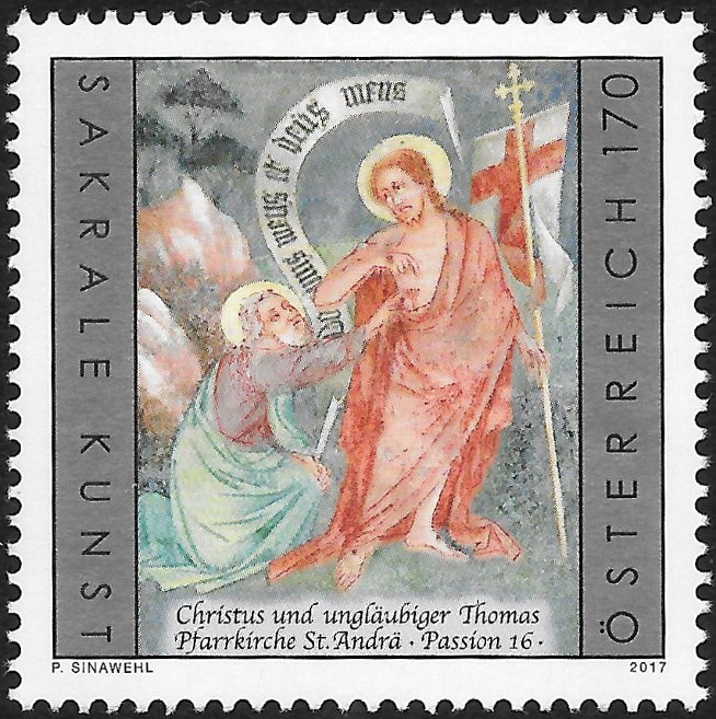 Imperial coat of arms & digit