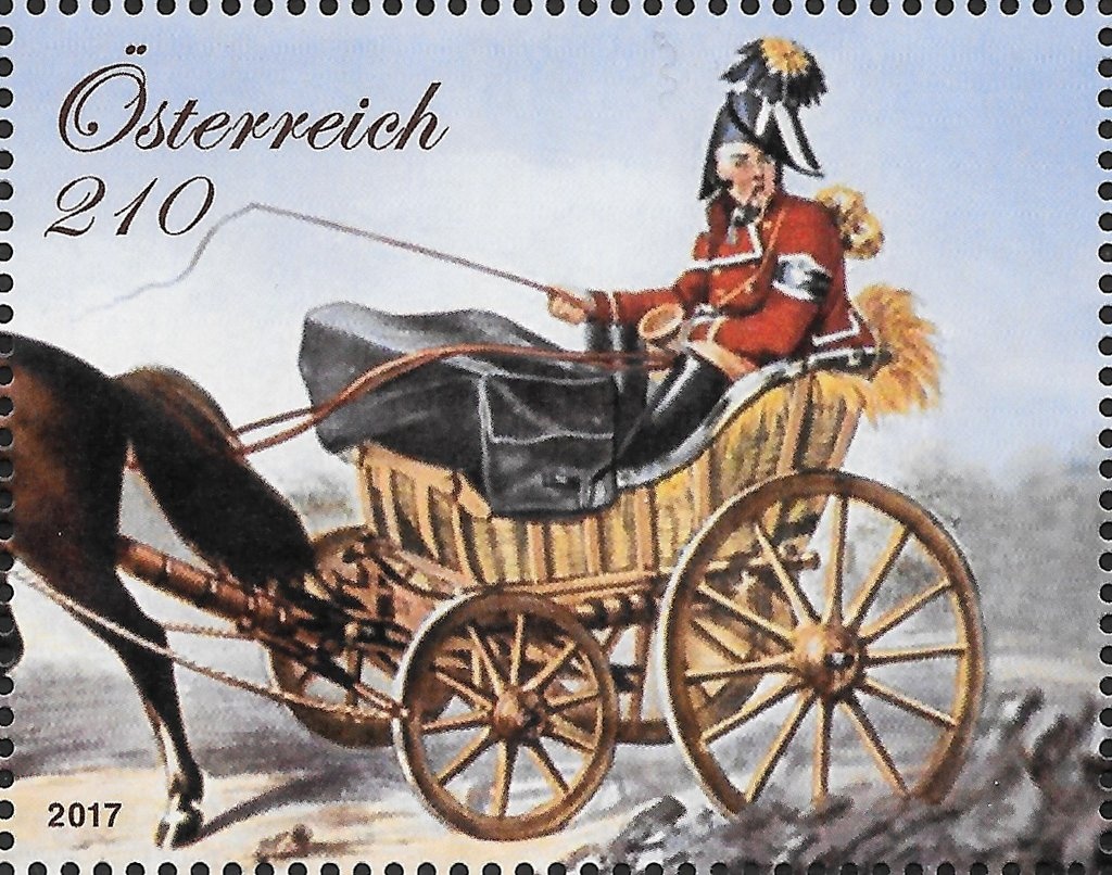 Friedenskirchlein am Stoderzinken, Steiermark