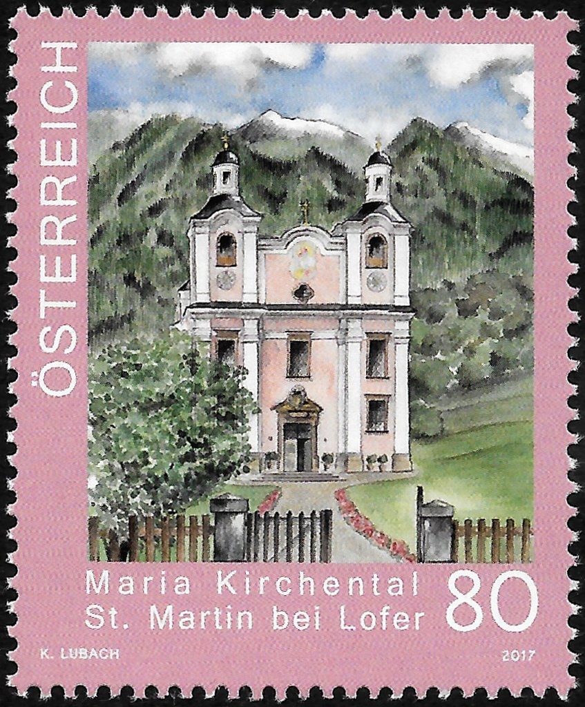 Christo – Vienna 2009