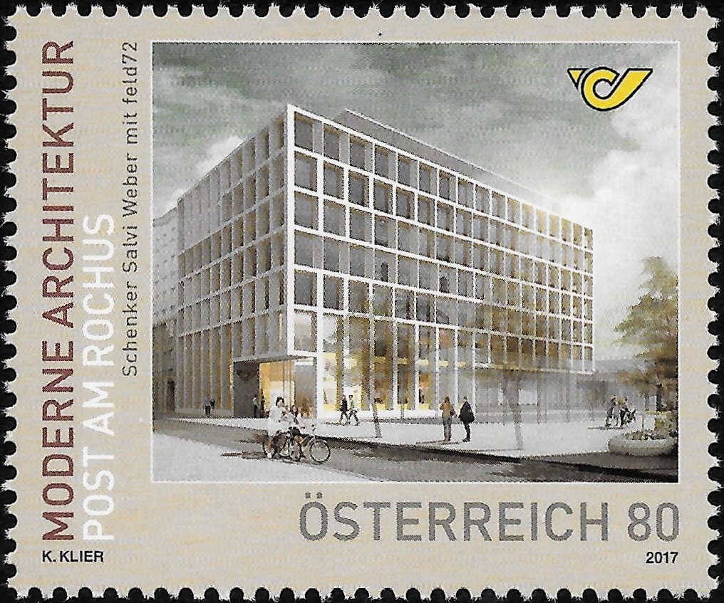 Fire Salamander and Noble Crayfish