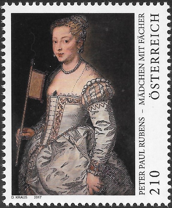 60th anniversary of CERN