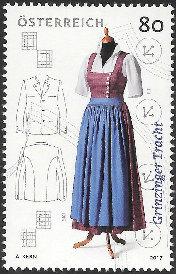 Zillertal Railway, 100th anniversary