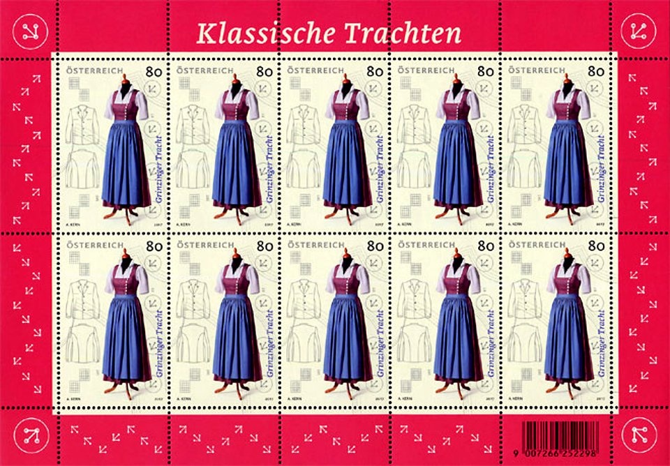 Museum of Fine Arts, Vienna