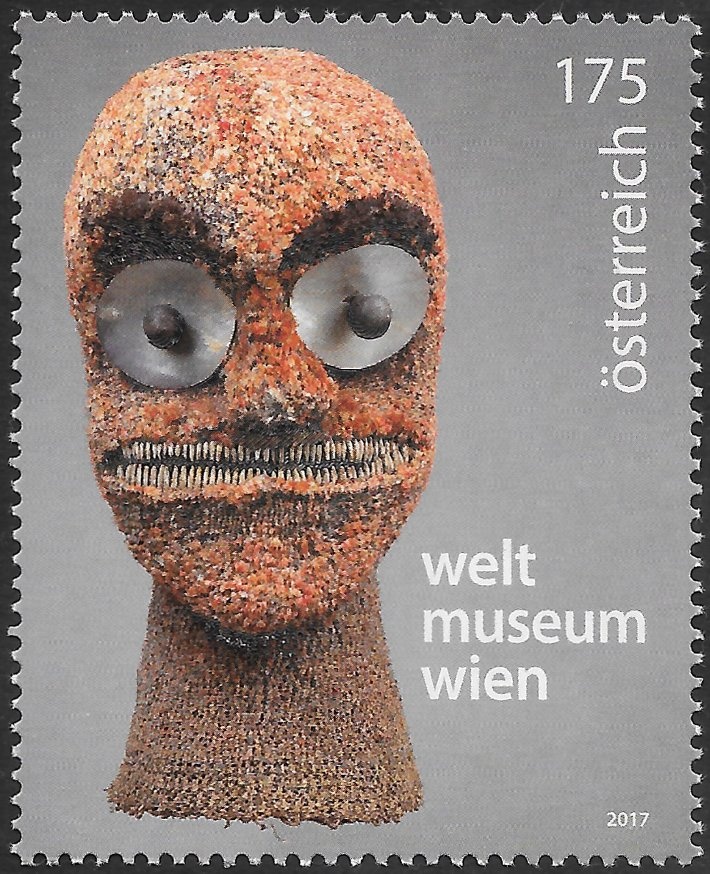 Emperor Franz Joseph I