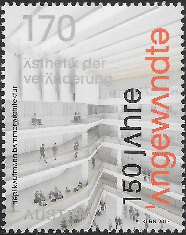 Coat of Arms of Graz