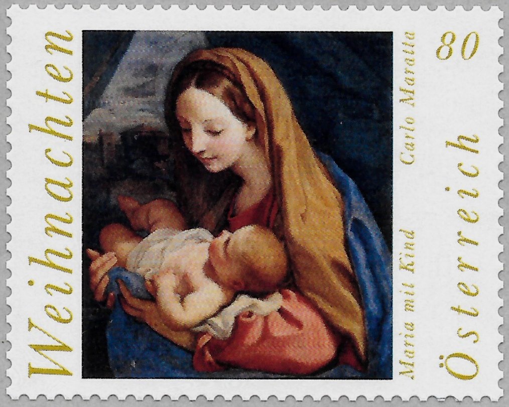 Opportunity, by Brigitte Kowanz