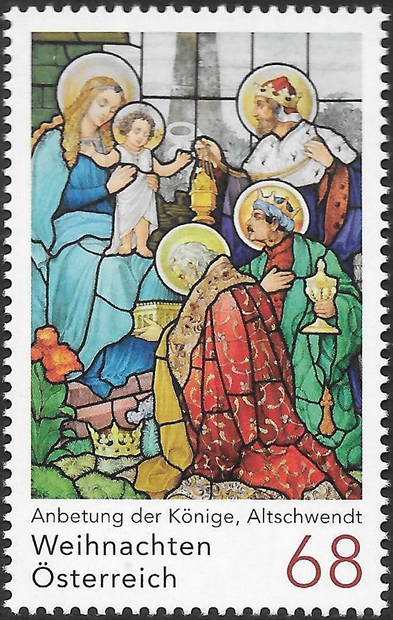 150 years of Diplomatic Relations Austria - Japan