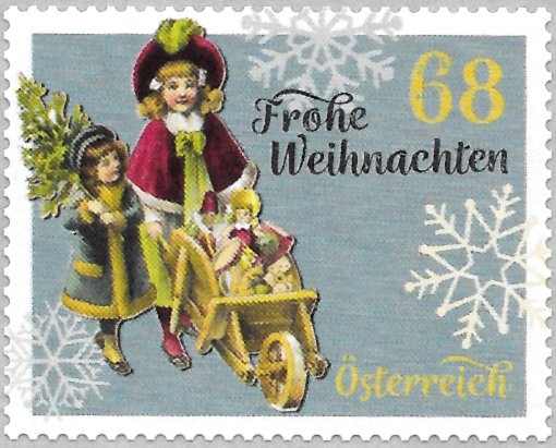 900 years Benedictine Monastery Melk