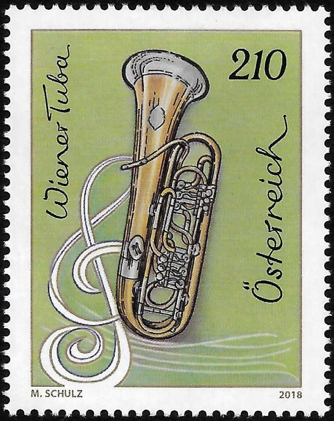 Ringwarte (Hartberg, Styria)