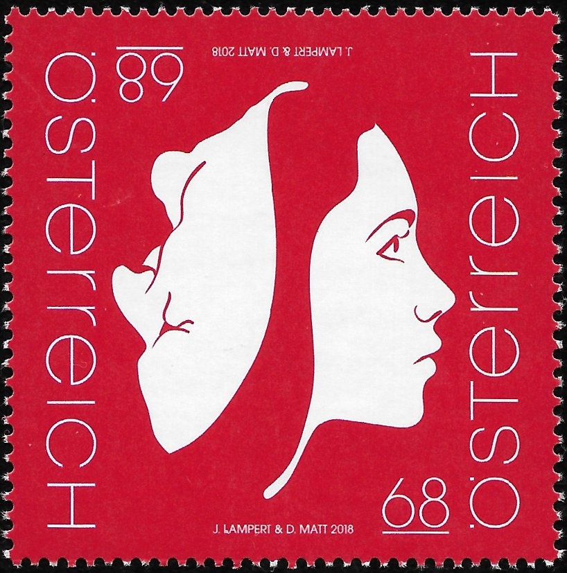 Georg Matthäus Vischer, 300th anniversary of his death