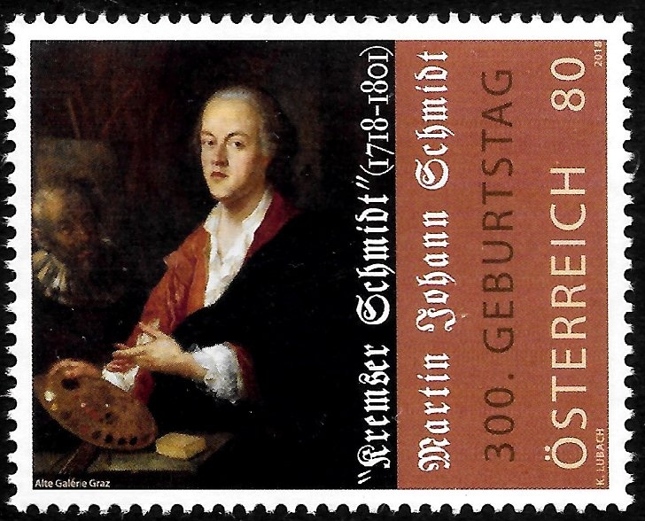 Monastery of the German Order, Vienna