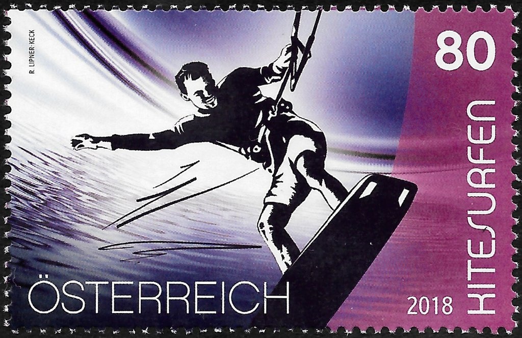 Döbler, Leopold Ludwig (magician)