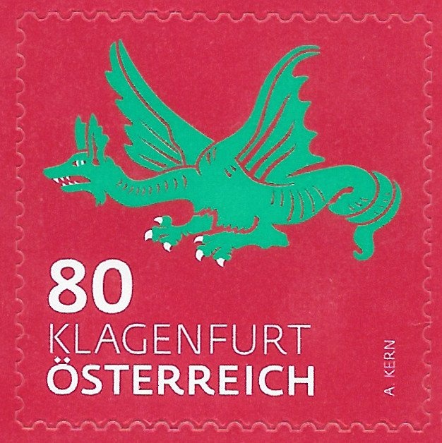 50th anniversary of the death of Hans Moser