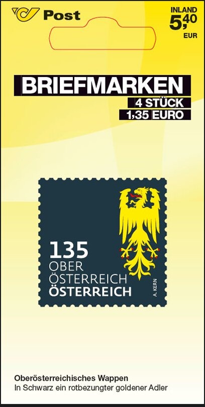 "Passion 10" (Church of Holy Spirit, Vienna/Ottakring)