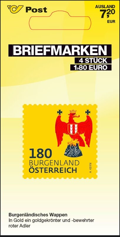 Vienna State Opera House, 140th anniversary