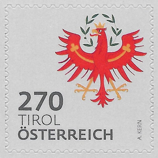 750 years of Hallein City