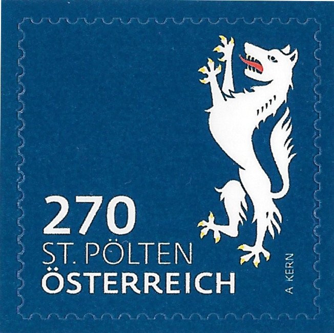 The Four Seasons : Plants Make-Up Rate Stamps