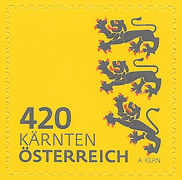 Avis BGV-I Aircraft, Centenary