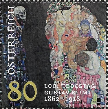 800th anniversdary of the Diocese Graz-Seckau