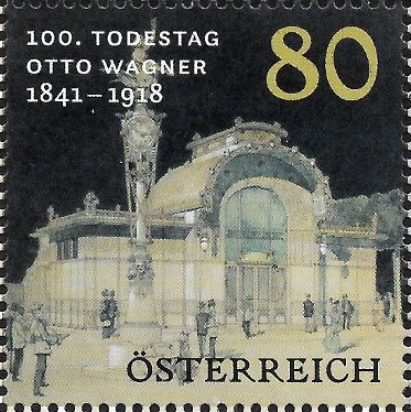 Steyrtal Railway, 125th anniversary