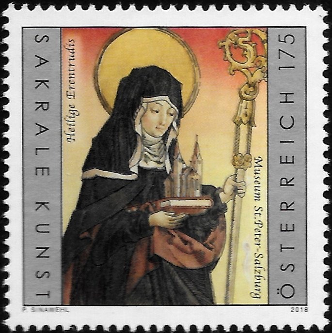 Passenger train of the Salzkammergut Local Railway