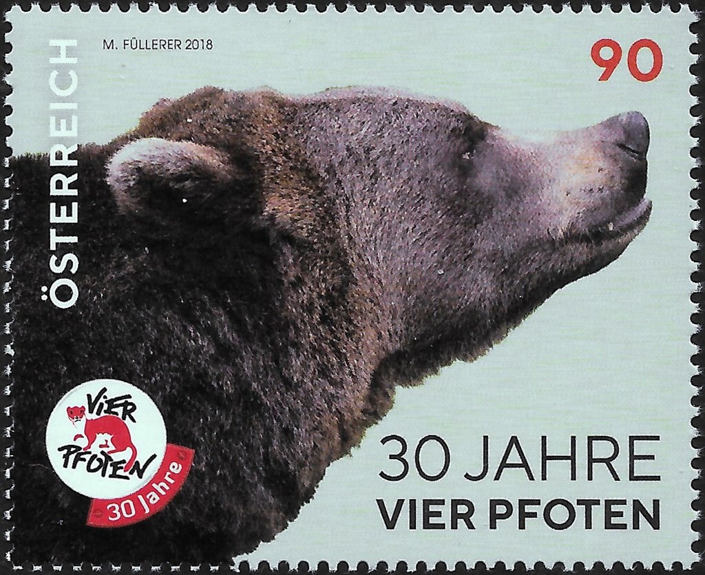 Robert Stolz (1880-1975) composer