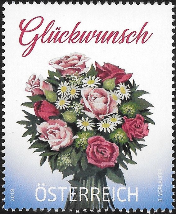 CO2 - Neutral Delivery