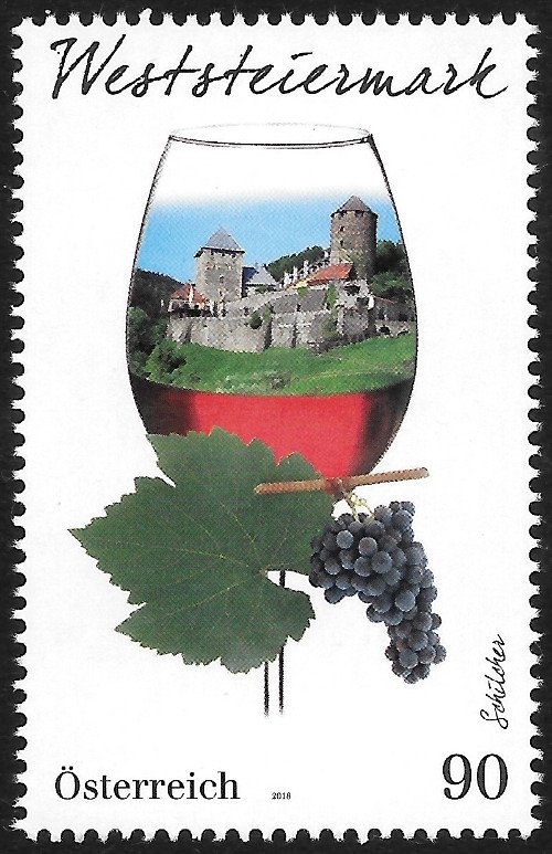 Wild Boar (Sus scrofa)