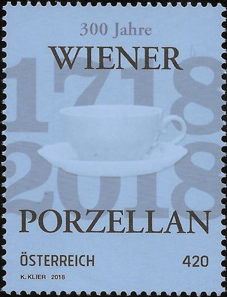 150th Anniversary of Birth of Richard Strauss