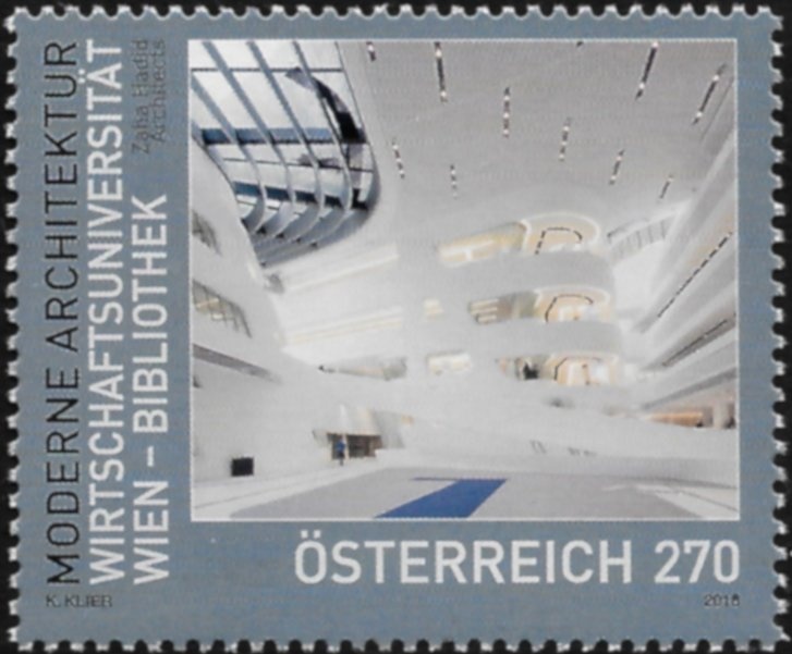 Round Beard (Ausseerland, Styria)