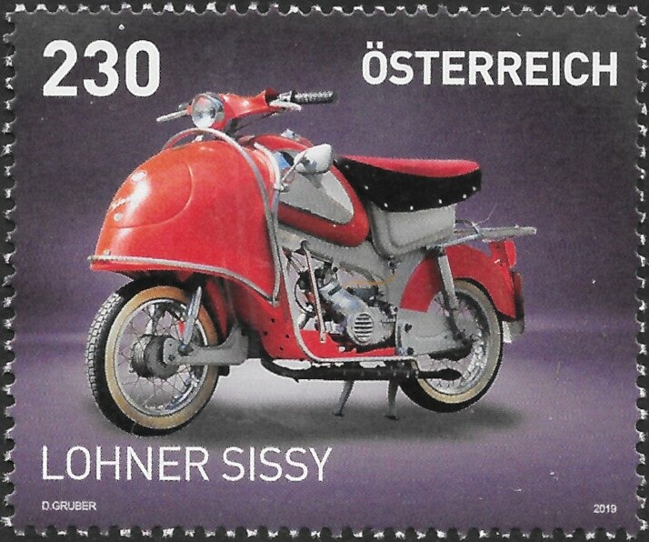 "Revival to New Life", by Ferdinand Georg Waldmüller (1852)