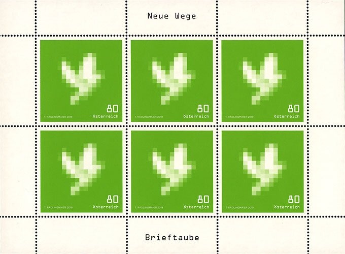 Rosary Triptych – Schmerzhafte