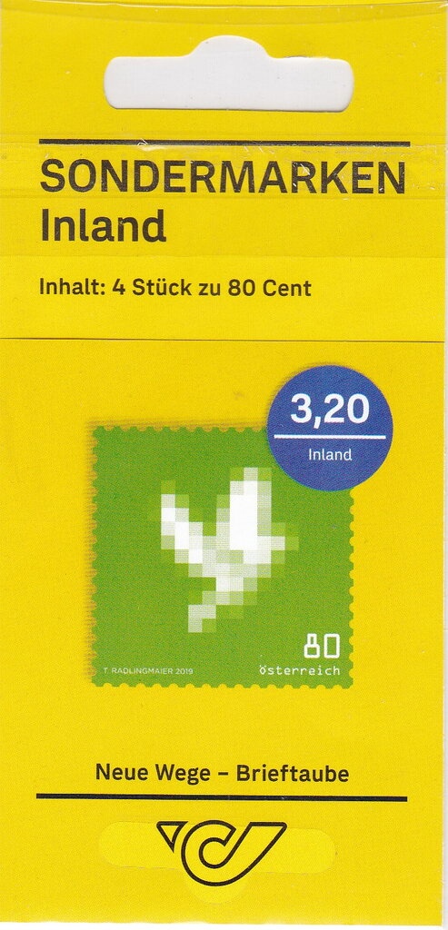 Conference UNISPACE '82, Vienna