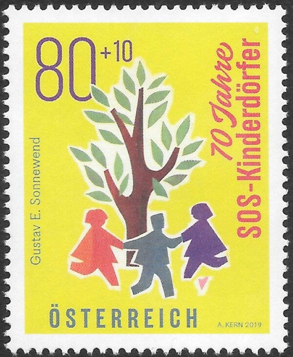 100 Years of Bee Language