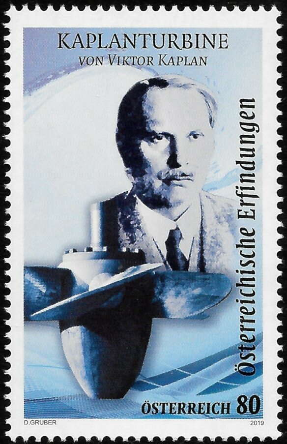 100 Years of Austrian Military Aviation