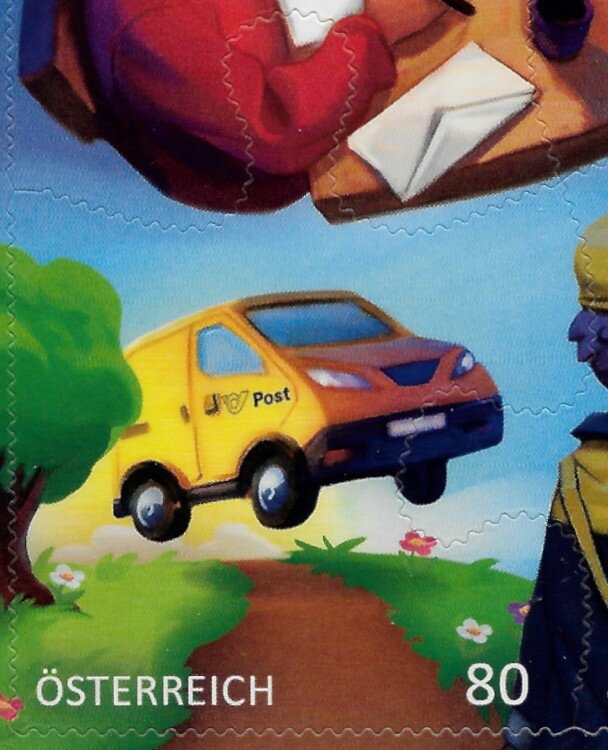 Bicycle World Championships, Vienna & Villach