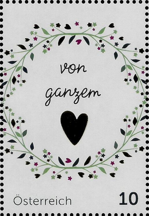 Savingbanks, 175th anniversary