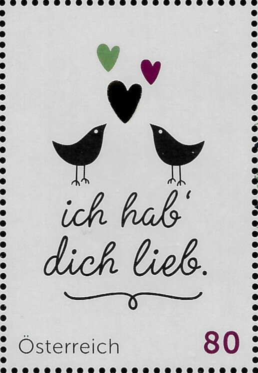 C.E.P.T.- Peace and freedom