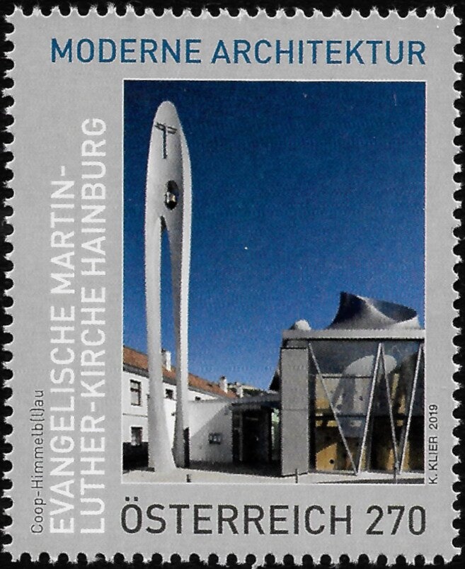 Saint Hemma von Gurk (980-1045)