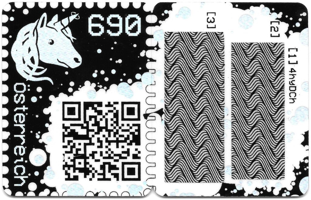 350 years of Innsbruck University