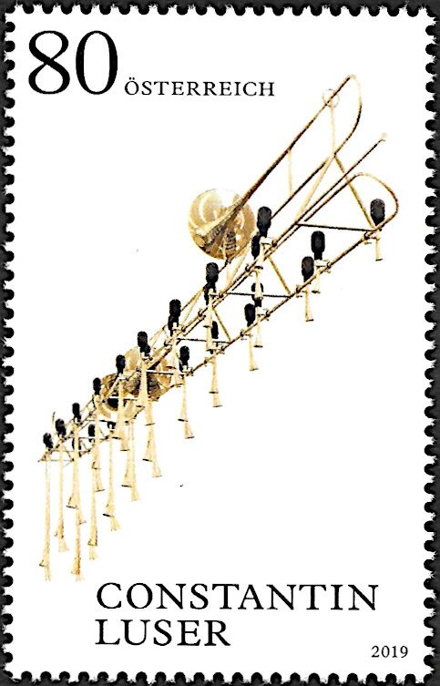 Vienna Rapid Transit Railway