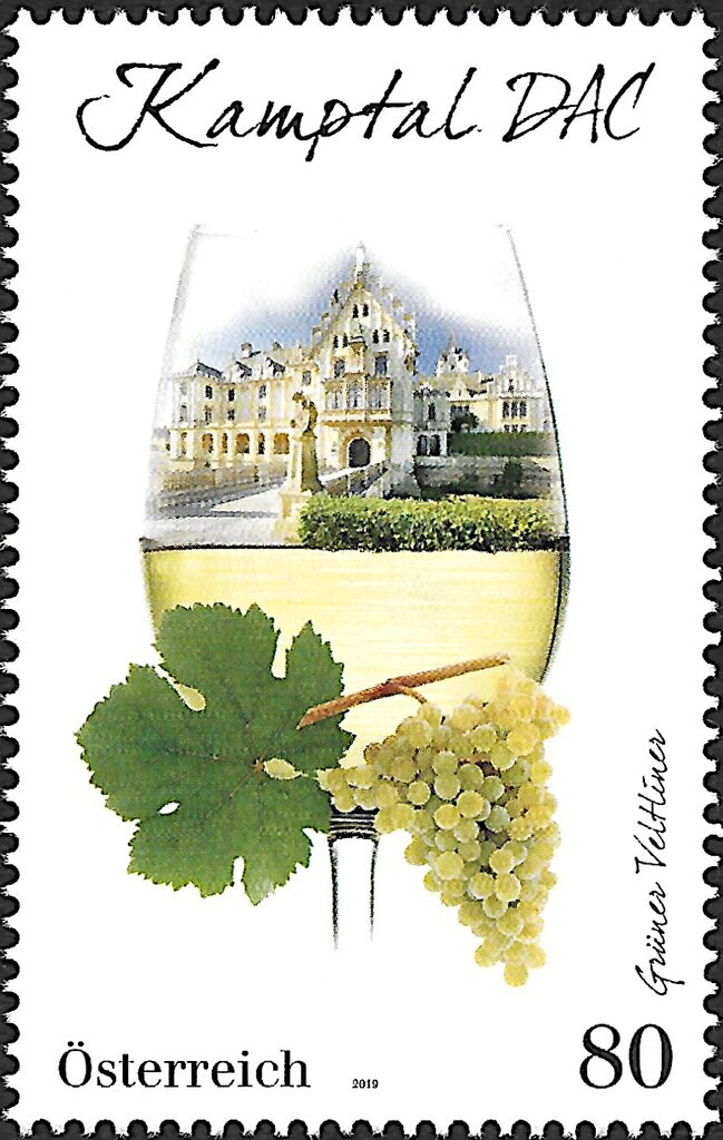 Domestic animals - Dog