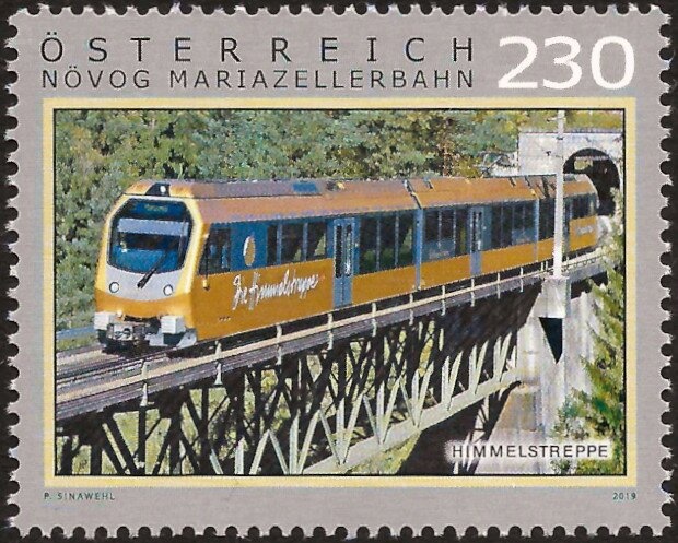 Hohensalzburg Fortress