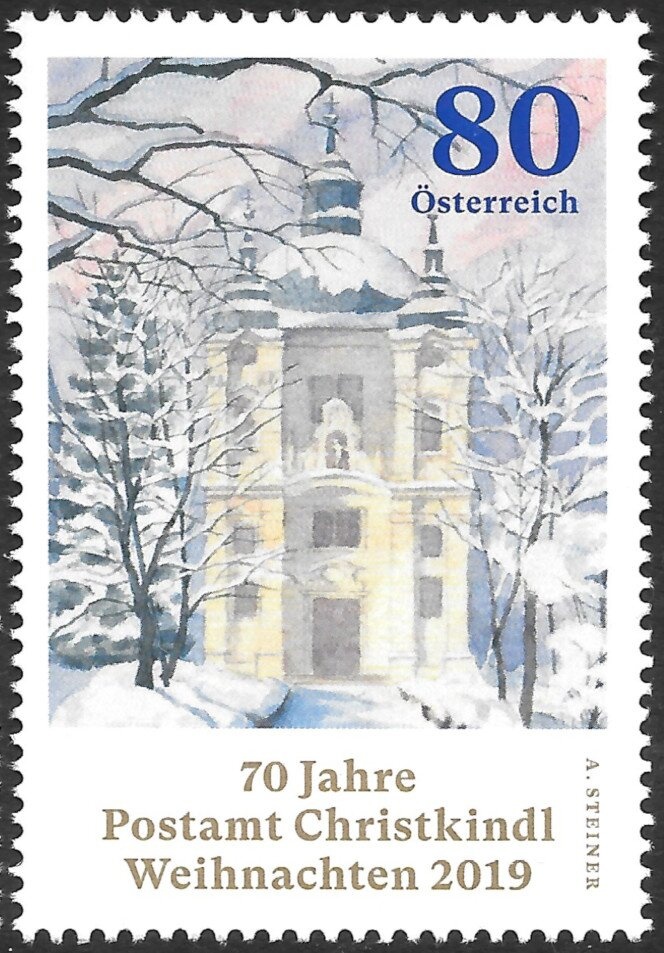 Lorenz Böhler, 100th birthday