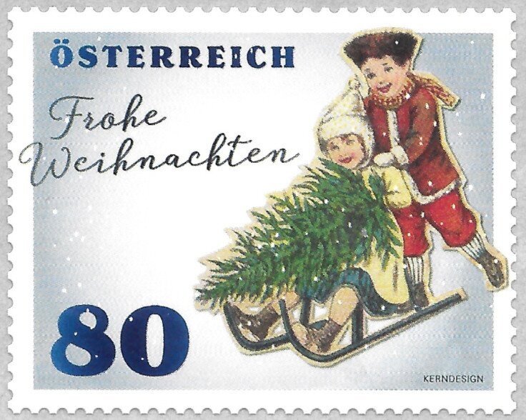 Drum Memory, by Gustav Tauschek